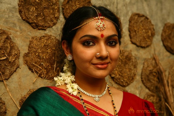 Nammakiramam Movie Stills  — photo 64