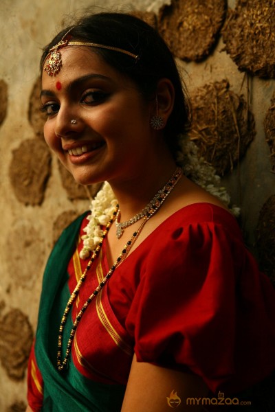 Nammakiramam Movie Stills  — photo 28