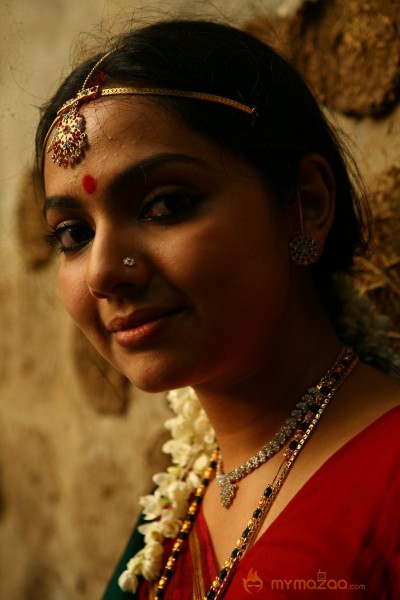 Nammakiramam Movie Stills  — photo 36