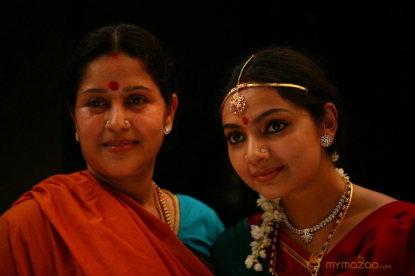 Nammakiramam Movie Stills  — photo 11
