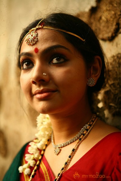 Nammakiramam Movie Stills  — photo 38