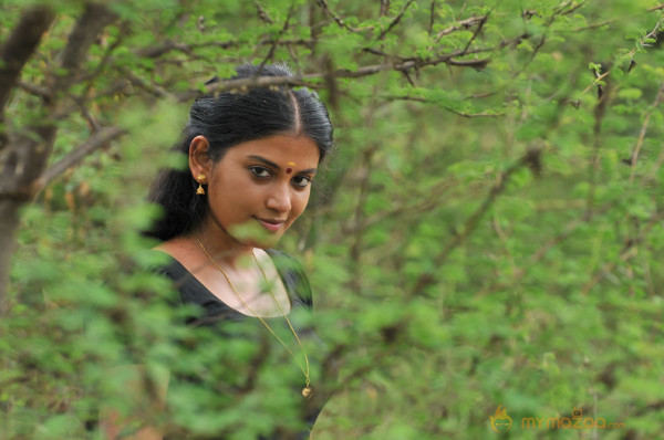 Nedunchalai Movie Stills 