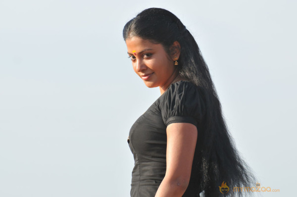 Nedunchalai Movie Stills 