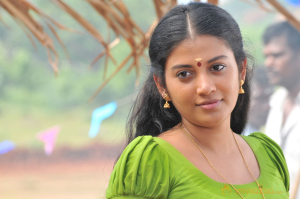 Nedunchalai Movie Stills 