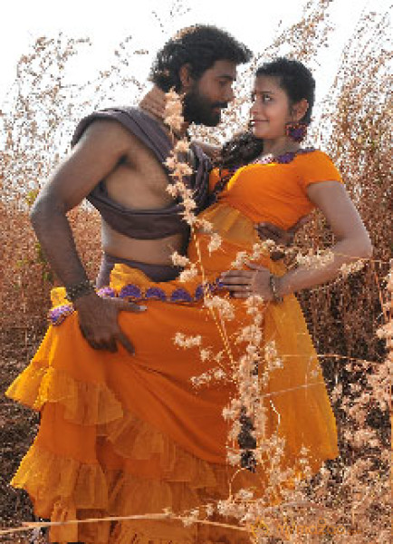 Nedunchalai Movie Stills 