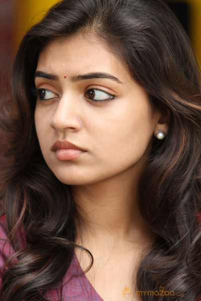 Neram Movie Stills 