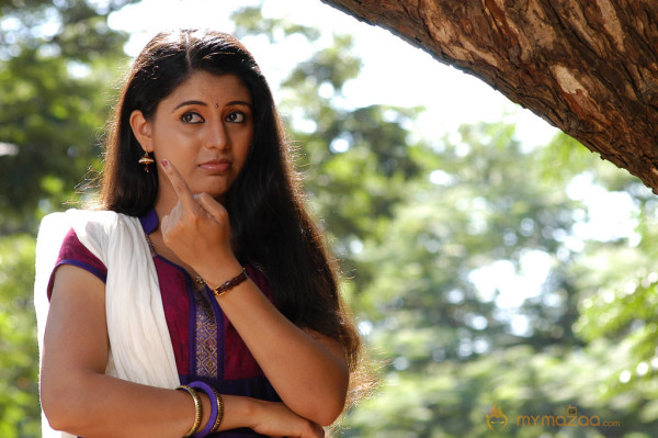 Ninaithathu Yaroo Movie Stills 