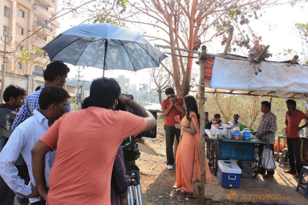 Paakashala Movie Latest Stills