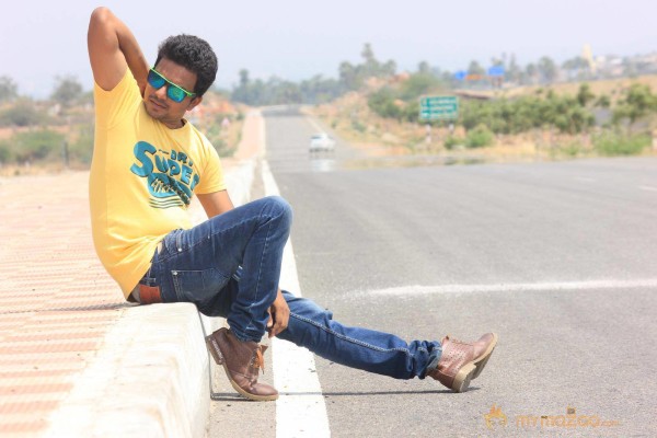 Paakashala Movie Latest Stills