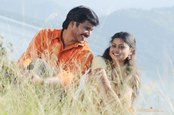 Pakkanum Pola Irukku Tamil Movie Photos