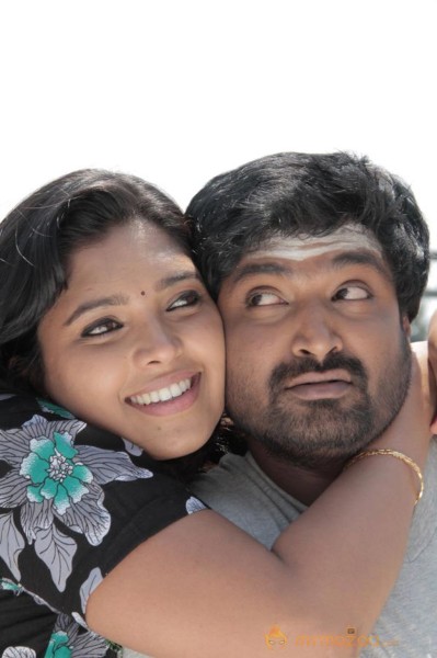 Pappali Movie Latest Stills 