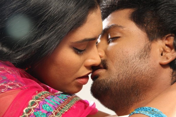 Pappali Movie Stills 