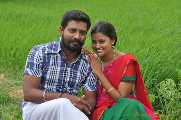 Paranjsothy Movie Stills 