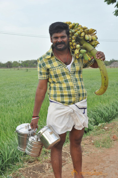 Paranjsothy Movie Stills 