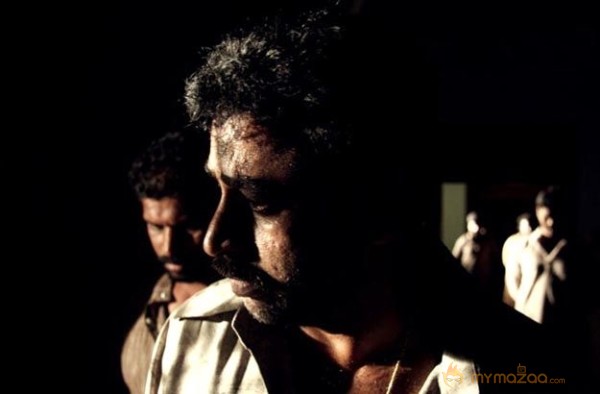 Porkkalam exclusive pics 