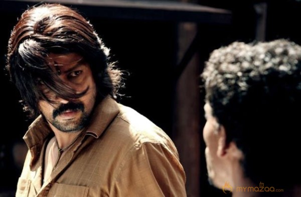 Porkkalam exclusive pics 