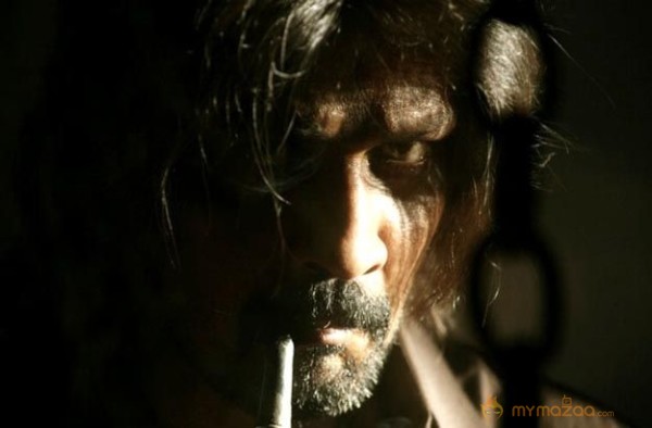 Porkkalam exclusive pics 