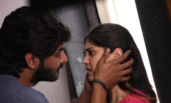 Pugazh Tamil Latest Movie Stills