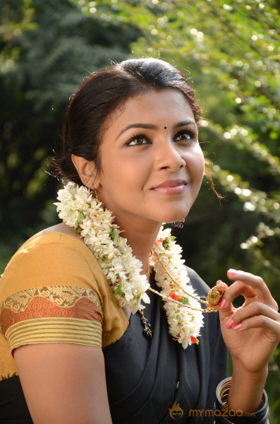 Retta Vaalu Movie Stills 