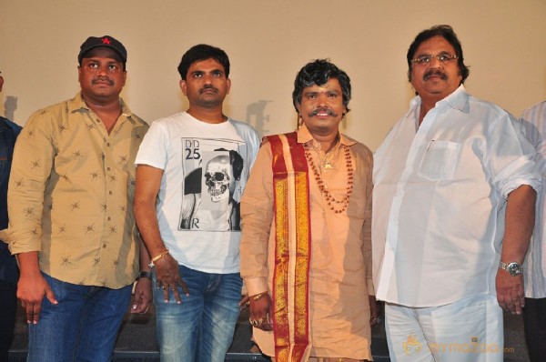 Sampoornesh Babu Kobbarimatta New Pics