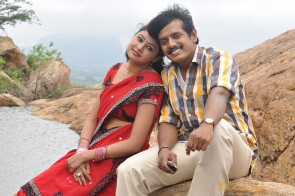 Saravanap Poigai Movie Stills 