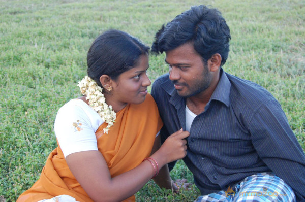 Senbaga Movie Stills 