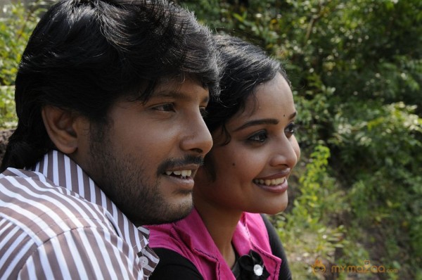 Sevili Movie Stills And Posters