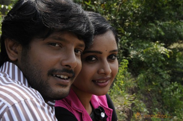 Sevili Movie Stills And Posters