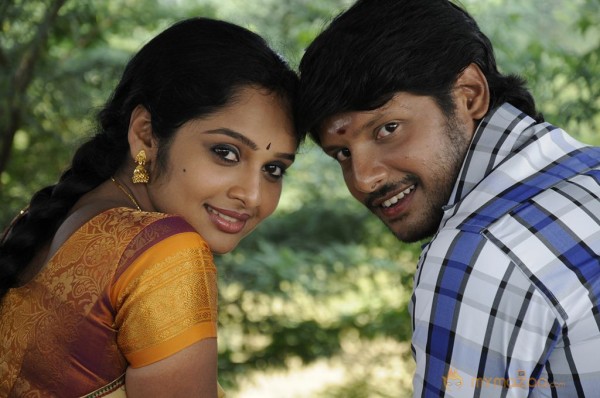 Sevili Movie Stills And Posters