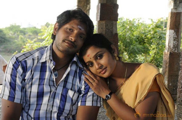 Sevili Movie Stills And Posters