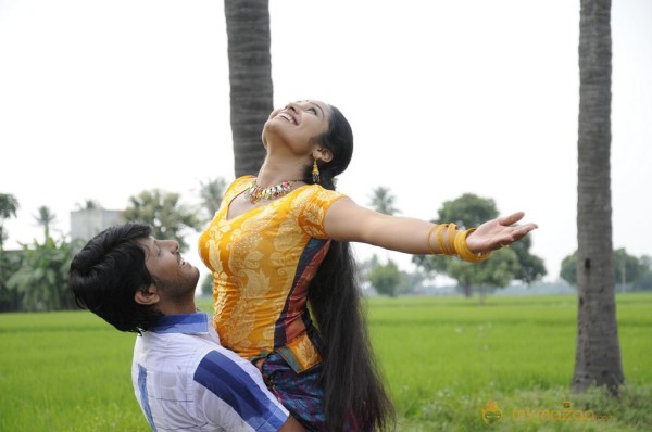 Sevili Movie Stills And Posters