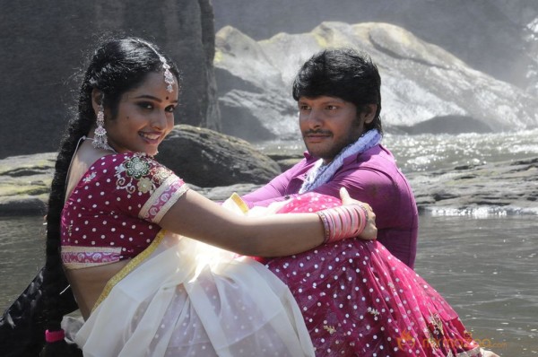 Sevili Movie Stills And Posters