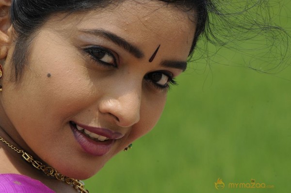 Sevili Movie Stills And Posters