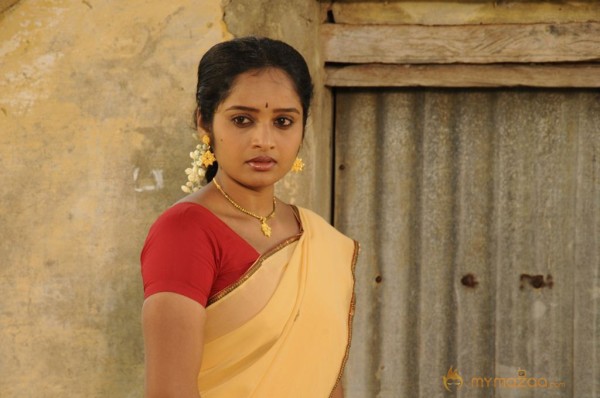 Sevili Movie Stills And Posters