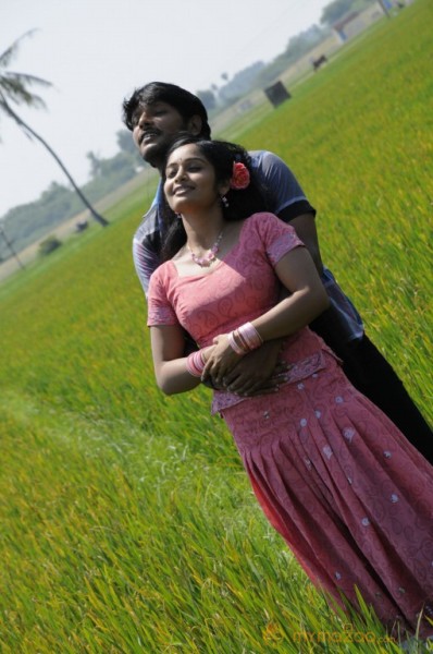 Sevili Movie Stills And Posters