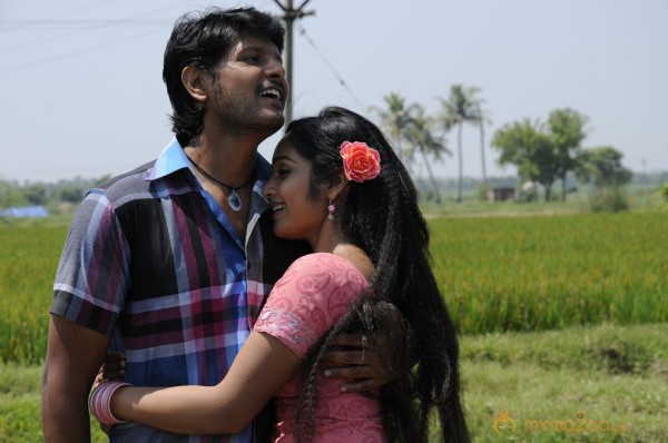 Sevili Movie Stills And Posters