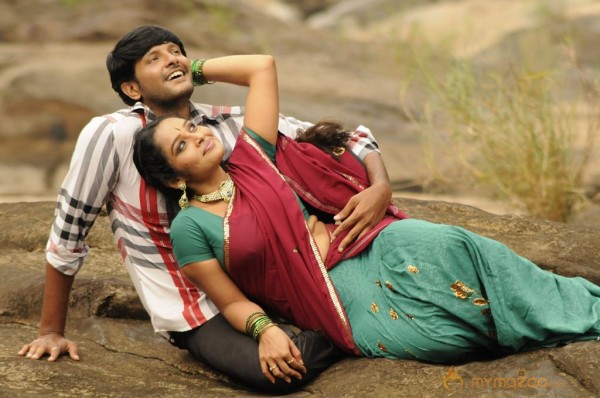 Sevili Movie Stills And Posters