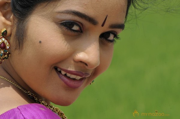 Sevili Movie Stills And Posters