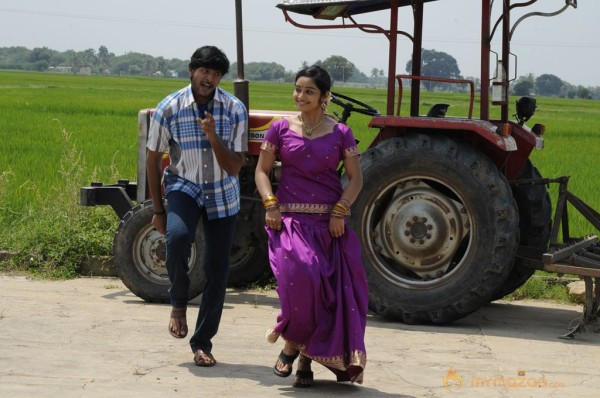 Sevili Movie Stills And Posters