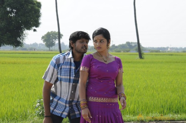 Sevili Movie Stills And Posters