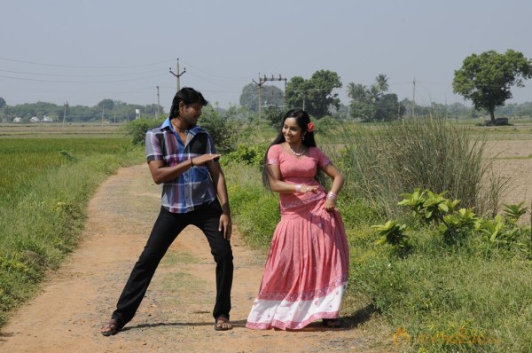 Sevili Movie Stills And Posters