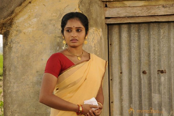 Sevili Movie Stills And Posters