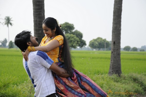 Sevili Movie Stills And Posters