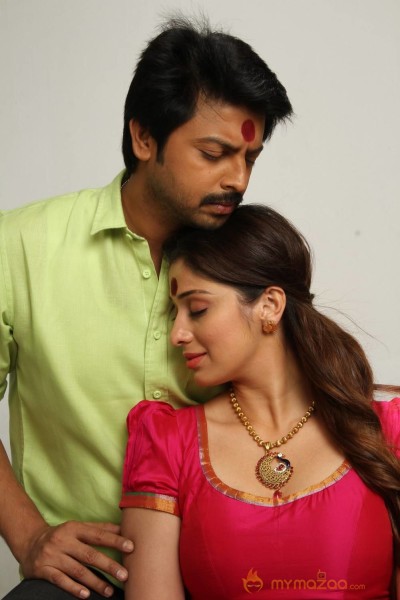 Sowkarpettai Tamil Movie Latest Photos