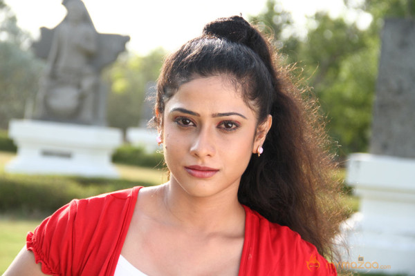 Sutta Pazham Sudatha Pazham Movie Stills 