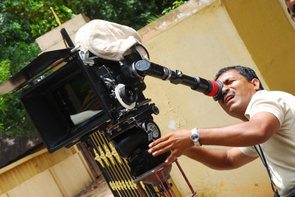 Thagaval Movie New Stills