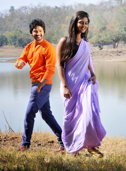 The Bells Movie Latest Photoshoot Stills