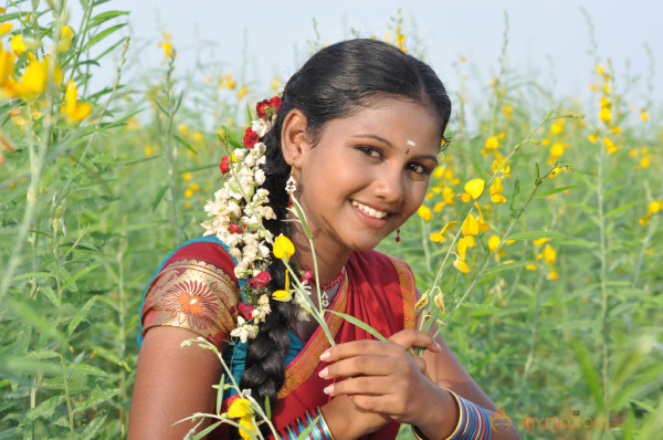 Thirappu Vizha Movie Stills 