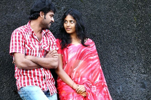 Thoonga Nagaram’ Movie Stills