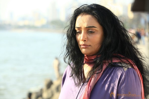 Uyirin Osai Movie Stills 